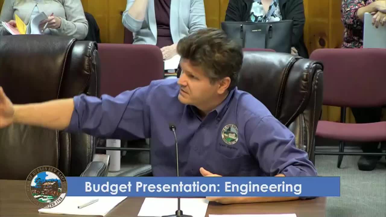 Thumbnail for New Meeting 2025-08-06T17-03-07.280Z